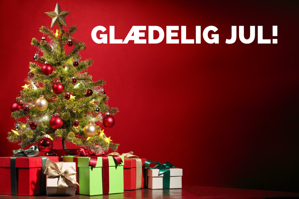 GLÆDELIG-JUL-1024x683